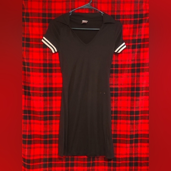 NOBO Dress - Picture 1 of 2